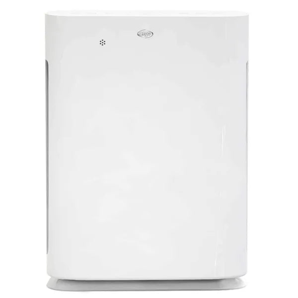 200cbm, air purifier, UVC light, Argo Pury Plus
