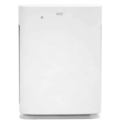 200cbm, air purifier, UVC light, Argo Pury Plus