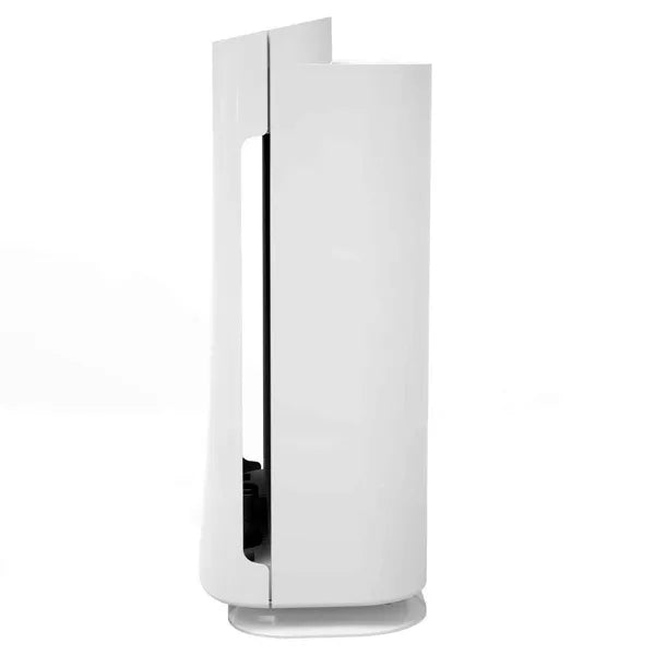 200cbm, air purifier, UVC light, Argo Pury Plus