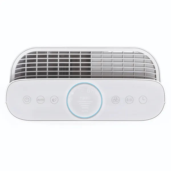 200cbm, air purifier, UVC light, Argo Pury Plus