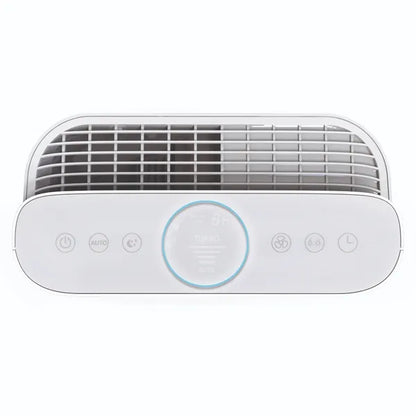 200cbm, air purifier, UVC light, Argo Pury Plus