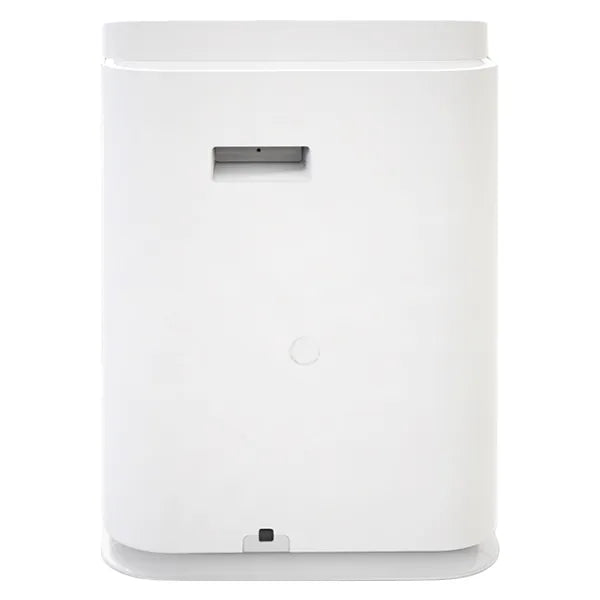 200cbm, air purifier, UVC light, Argo Pury Plus
