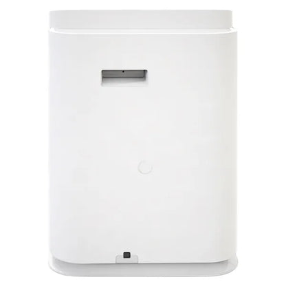 200cbm, air purifier, UVC light, Argo Pury Plus
