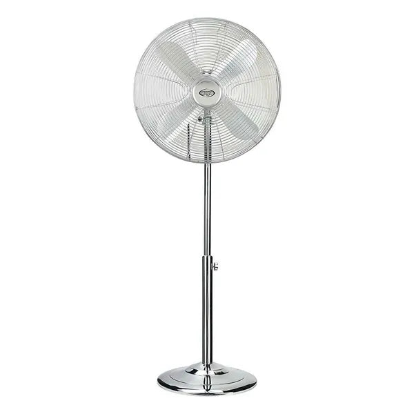 42.5W, stand fan, Argo Palladium