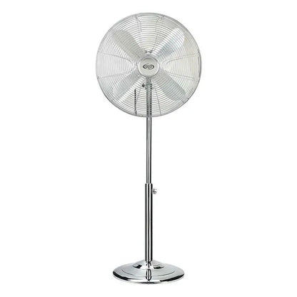 42.5W, stand fan, Argo Palladium