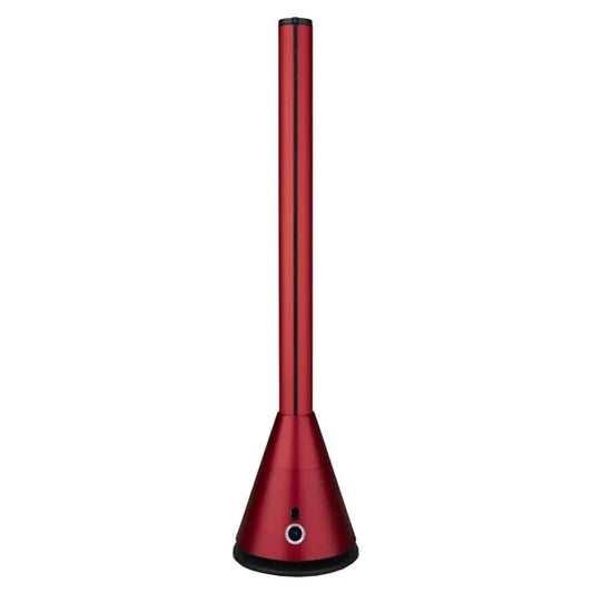 26w, tower fan, red, Argo Oniro tower
