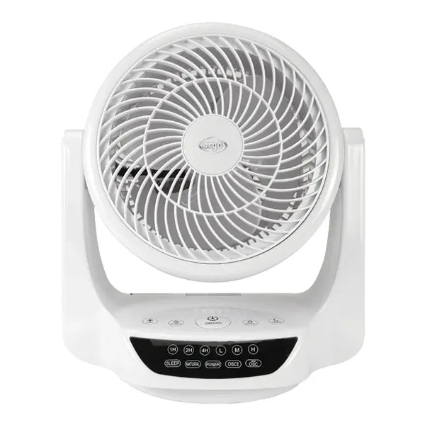 30cm, desk fan, Argo Loop