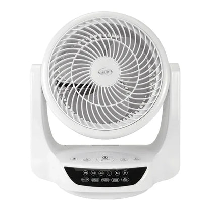 30cm, desk fan, Argo Loop