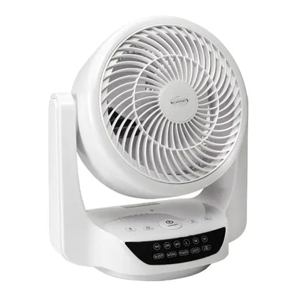 30cm, desk fan, Argo Loop