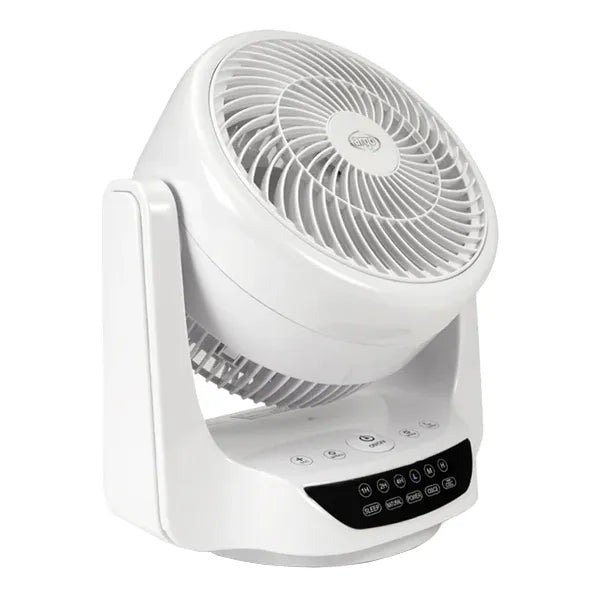 30cm, desk fan, Argo Loop