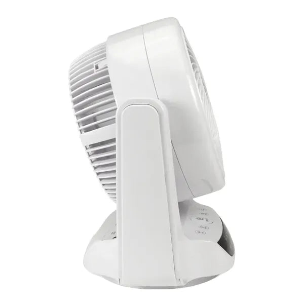 30cm, desk fan, Argo Loop