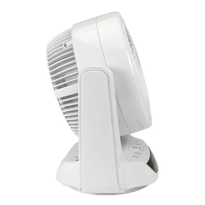 30cm, desk fan, Argo Loop