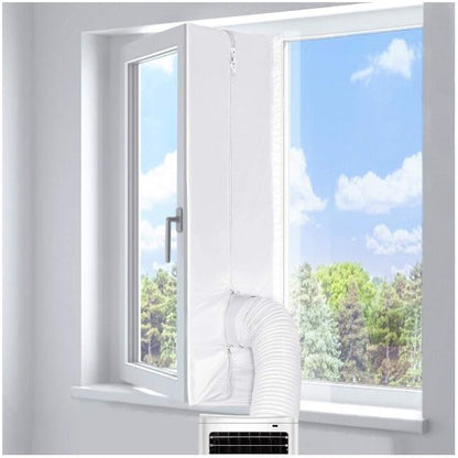 Argo COMSEAL400 Window Sealing Cloth – Up to 400cm Perimeter