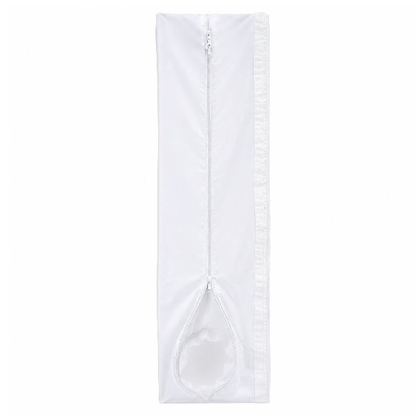 Argo COMSEAL400 Window Sealing Cloth – Up to 400cm Perimeter