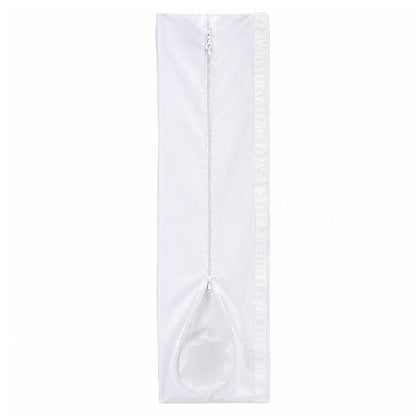 Argo COMSEAL400 Window Sealing Cloth – Up to 400cm Perimeter