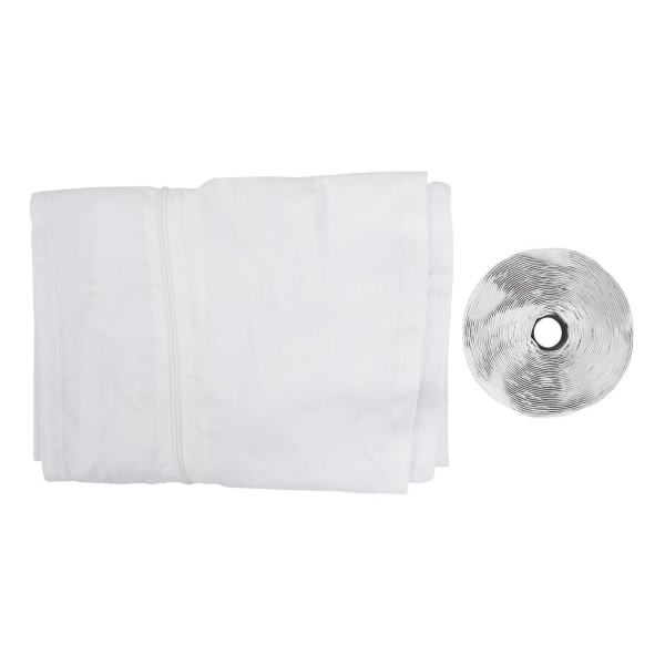 Argo COMSEAL400 Window Sealing Cloth – Up to 400cm Perimeter