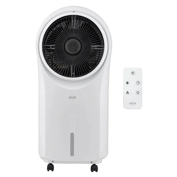 4.6Lt, evaporating, air cooler, Argo Polifemo Talao-D