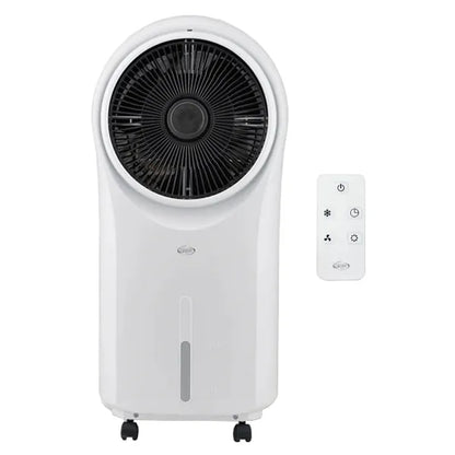 4.6Lt, evaporating, air cooler, Argo Polifemo Talao-D