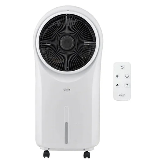 4.6Lt, evaporating, air cooler, Argo Polifemo Talao-D
