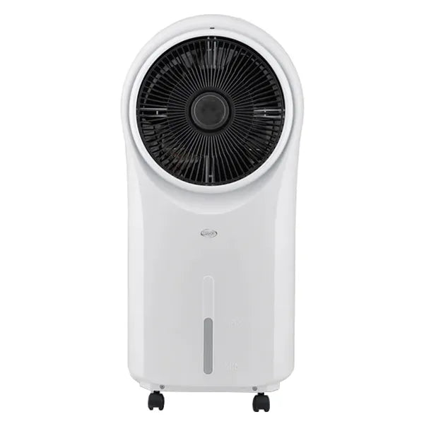 4.6Lt, evaporating, air cooler, Argo Polifemo Talao-D