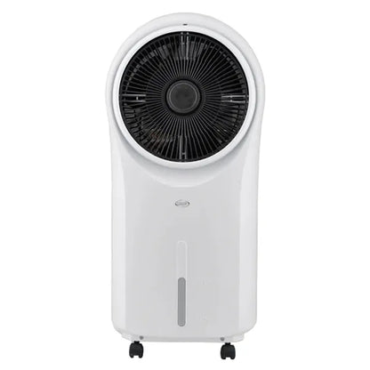 4.6Lt, evaporating, air cooler, Argo Polifemo Talao-D