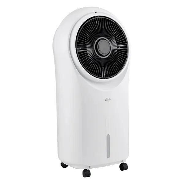 4.6Lt, evaporating, air cooler, Argo Polifemo Talao-D