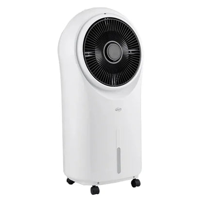 4.6Lt, evaporating, air cooler, Argo Polifemo Talao-D
