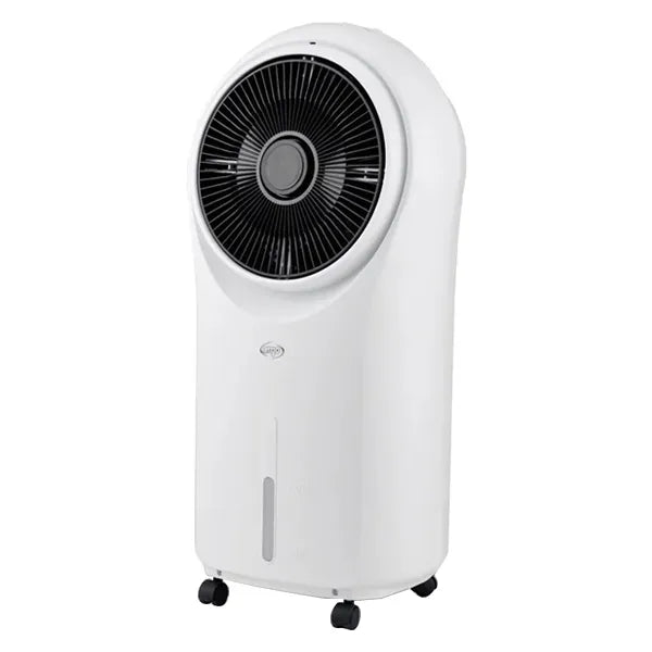 4.6Lt, evaporating, air cooler, Argo Polifemo Talao-D