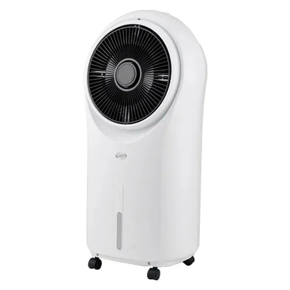 4.6Lt, evaporating, air cooler, Argo Polifemo Talao-D