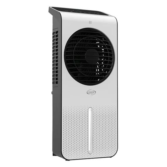 4LT, evaporating, air cooler, Argo Polifemo Slim