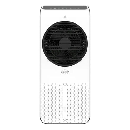 4LT, evaporating, air cooler, Argo Polifemo Slim