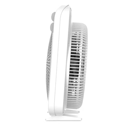 50W, box fan, Argo Boxi