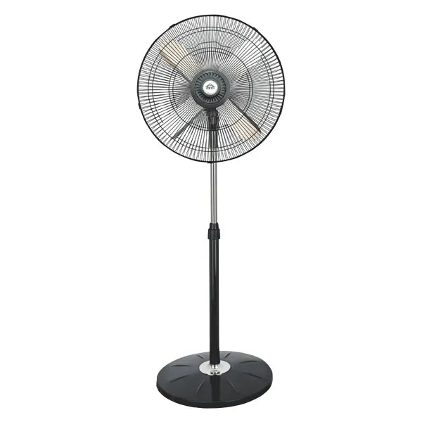 50cm Stand Fan 60W