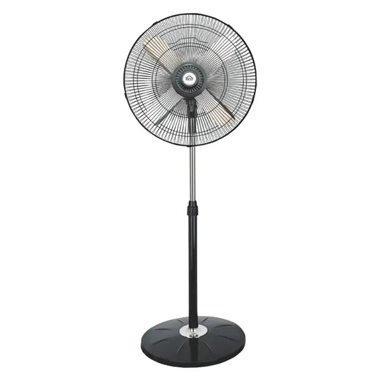50cm Stand Fan 60W