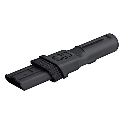 600W Upright Vacuum Cleaner, SENHOME SL-594-BU/GY