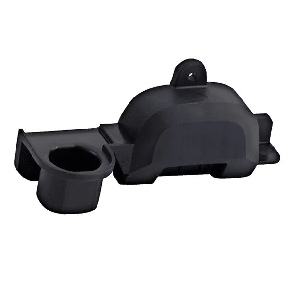 600W Upright Vacuum Cleaner, SENHOME SL-594-BU/GY