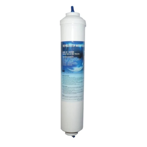 Tesla DA2010CB Water Filter for RB5210FHXI Fridge