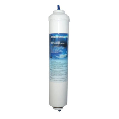 Tesla DA2010CB Water Filter for RB5210FHXI Fridge