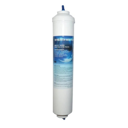 Tesla DA2010CB Water Filter for RB5210FHXI Fridge