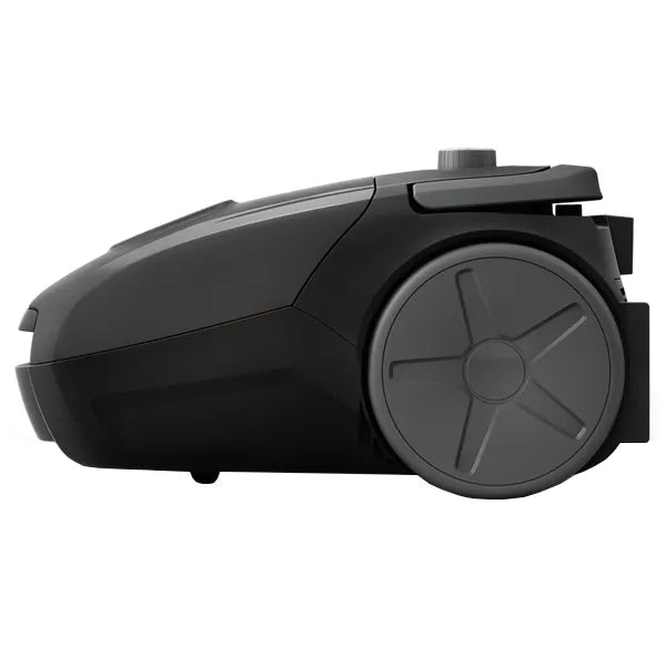 900W Bagged Vacuum Cleaner, PHILIPS Series 2000 PowerGo
