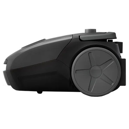 900W Bagged Vacuum Cleaner, PHILIPS Series 2000 PowerGo