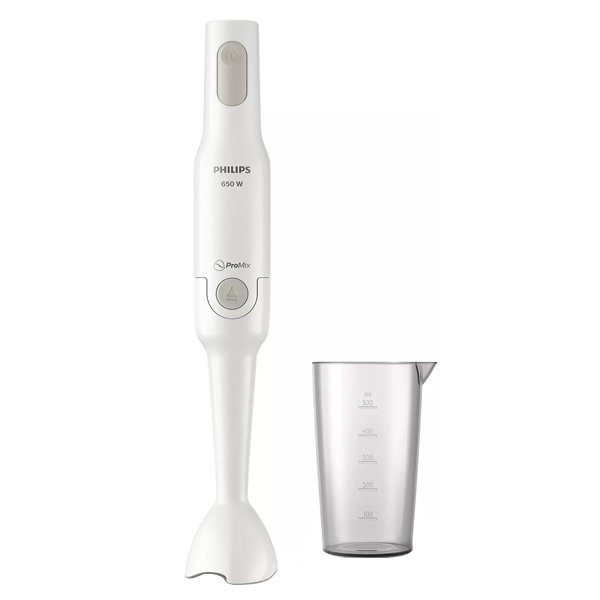Philips ProMix Hand Blender – 650W