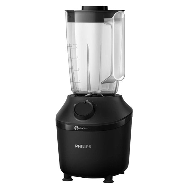 Philips Series 3000 Jug Blender – 600W, 1.2L