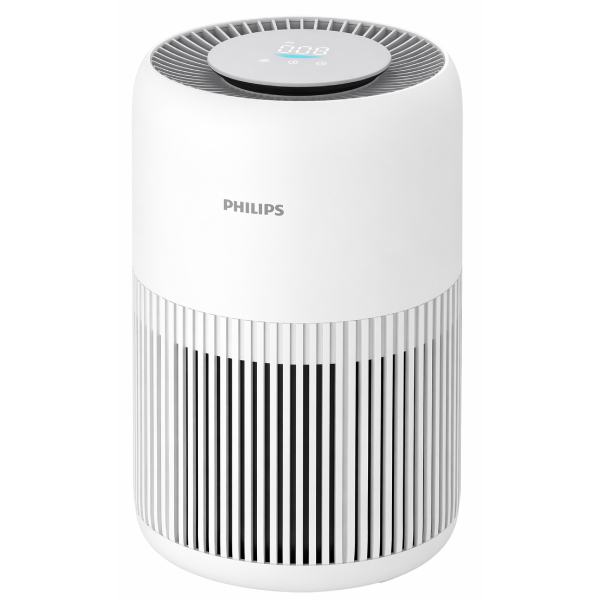 Philips PureProtect Mini 900 Series Air Purifier – 250 m³/h CADR