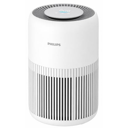 Philips PureProtect Mini 900 Series Air Purifier – 250 m³/h CADR