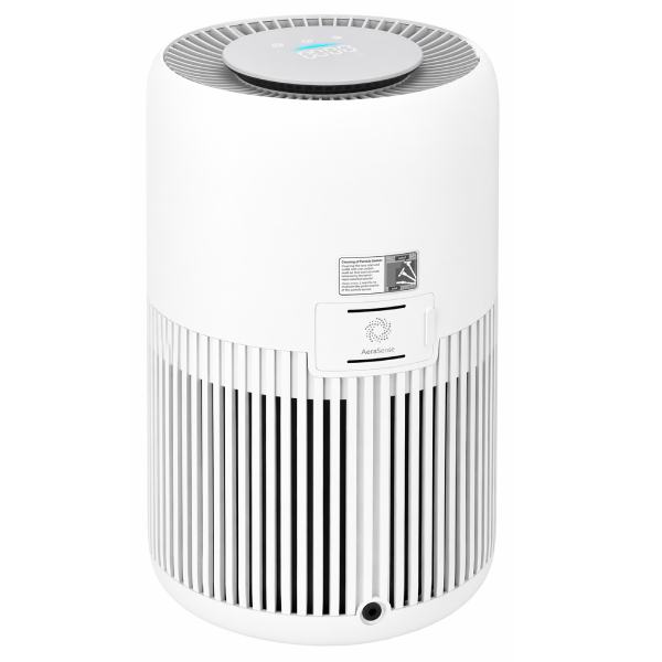 Philips PureProtect Mini 900 Series Air Purifier – 250 m³/h CADR