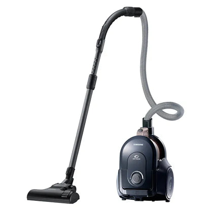 700W Bagless Vacuum Cleaner, SAMSUNG VCC43U0V3K