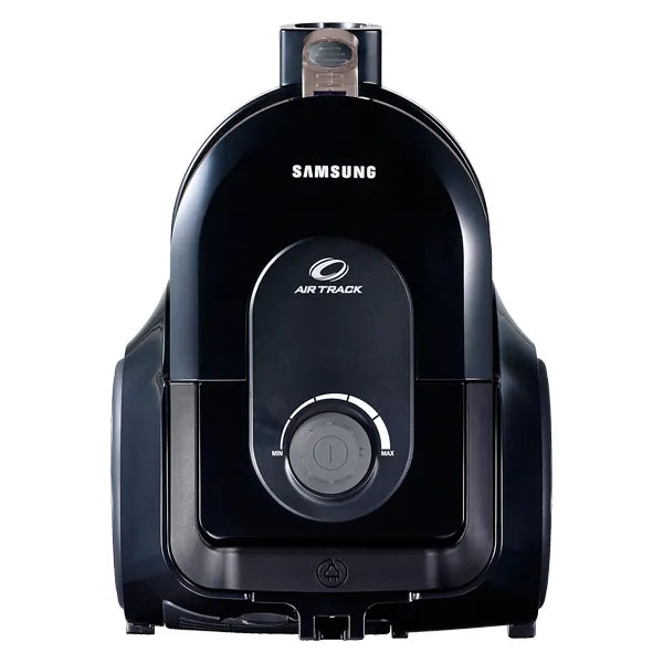 700W Bagless Vacuum Cleaner, SAMSUNG VCC43U0V3K