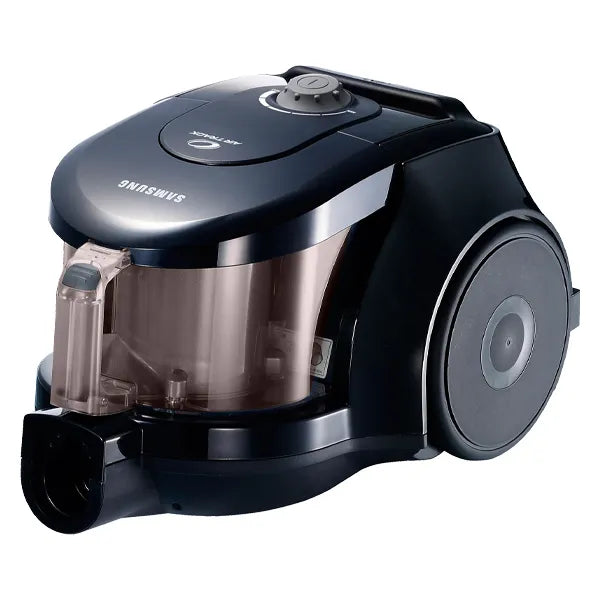 700W Bagless Vacuum Cleaner, SAMSUNG VCC43U0V3K