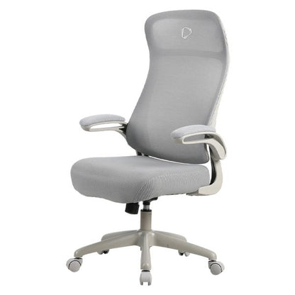 Chair, Fabric, ONEX Skyflex-GY